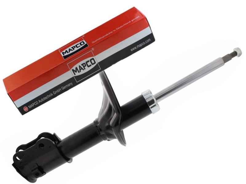 1 Ammortizzatore Anteriore Destro Rinforzato a Gas Hyundai Coupe (RD)​ da 07.1996 a 04.2002​