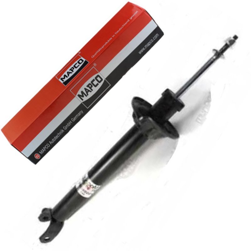 1 Ammortizzatore Posteriore Rinforzato a Olio Ford Puma (EC) da 03.1997 a 06.2002​