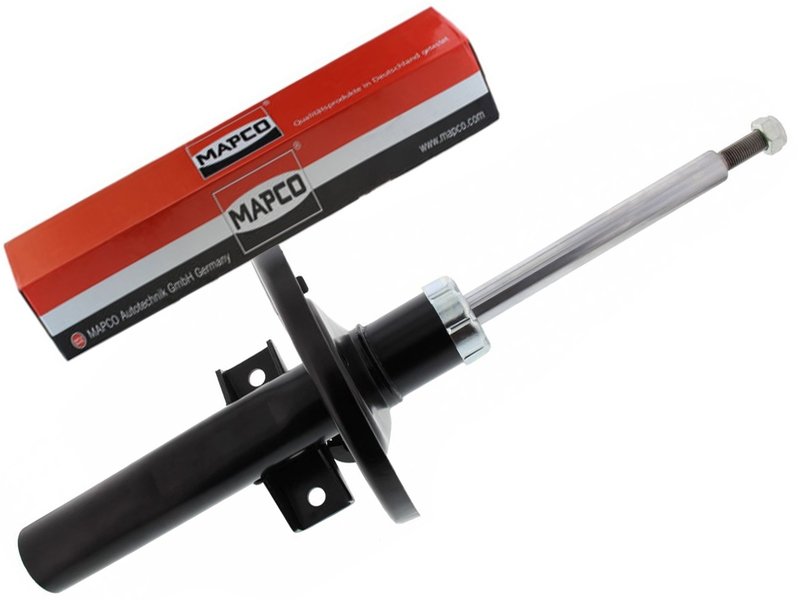 1 Ammortizzatore Anteriore Rinforzato a Gas Ford Galaxy (WGR)​ da 01.1997 a 05.2006​