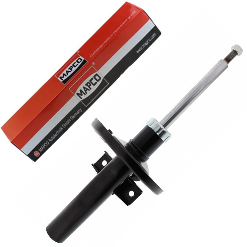 1 Ammortizzatore Anteriore Rinforzato a Gas Ford Galaxy (WGR)​ da 01.1997 a 05.2006​