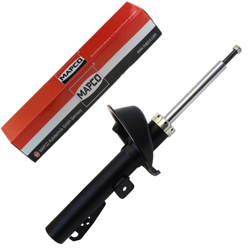 1 Ammortizzatore Anteriore Rinforzato a Gas Ford Mondeo II (BAP)​ da 08.1996 a 09.2000​