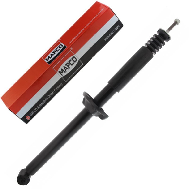 1 Ammortizzatore Posteriore Rinforzato a Gas Ford Escort Classic (AAL, ABL)​ da 10.1998 a 07.2000​