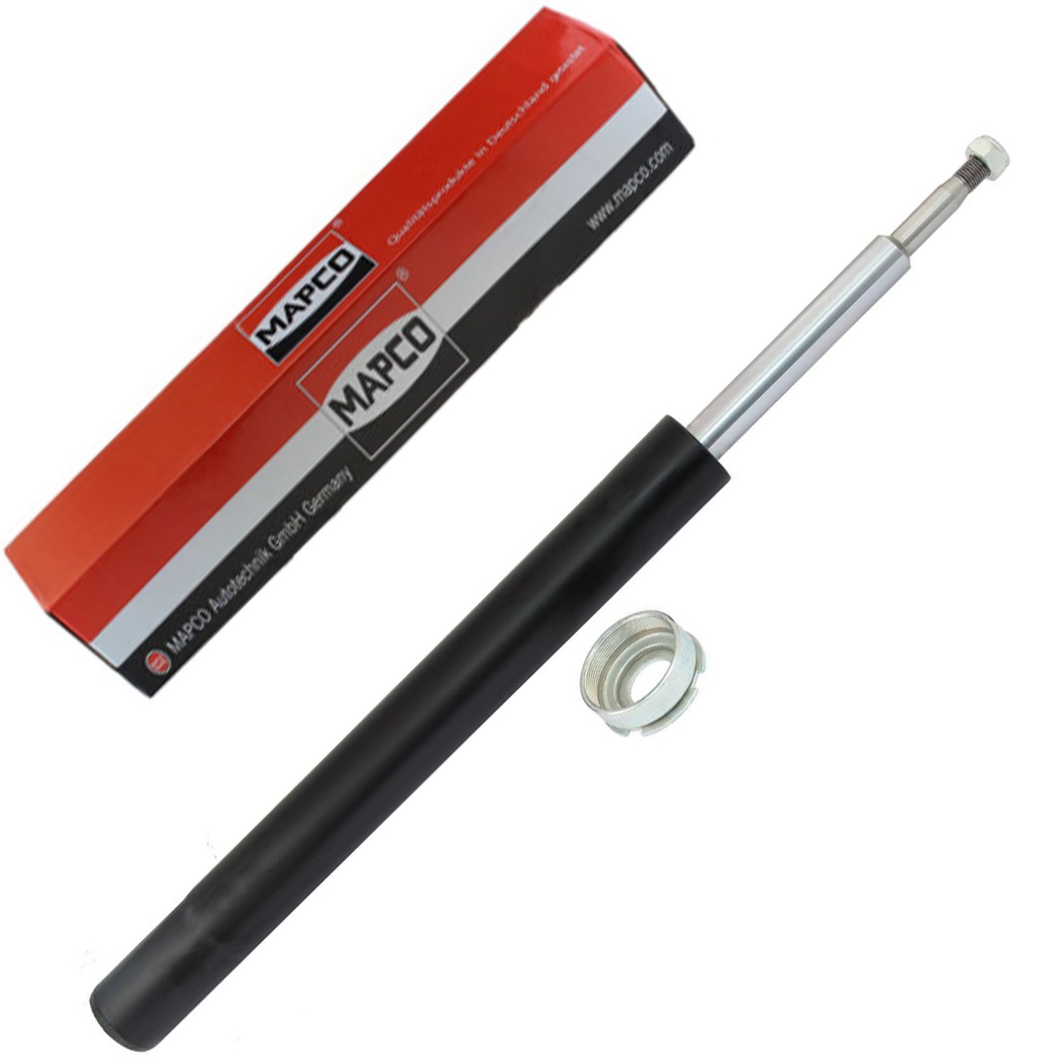 1 Ammortizzatore Anteriore Rinforzato a Gas BMW Serie 5 / 7 da 01.1988 a 09.1995