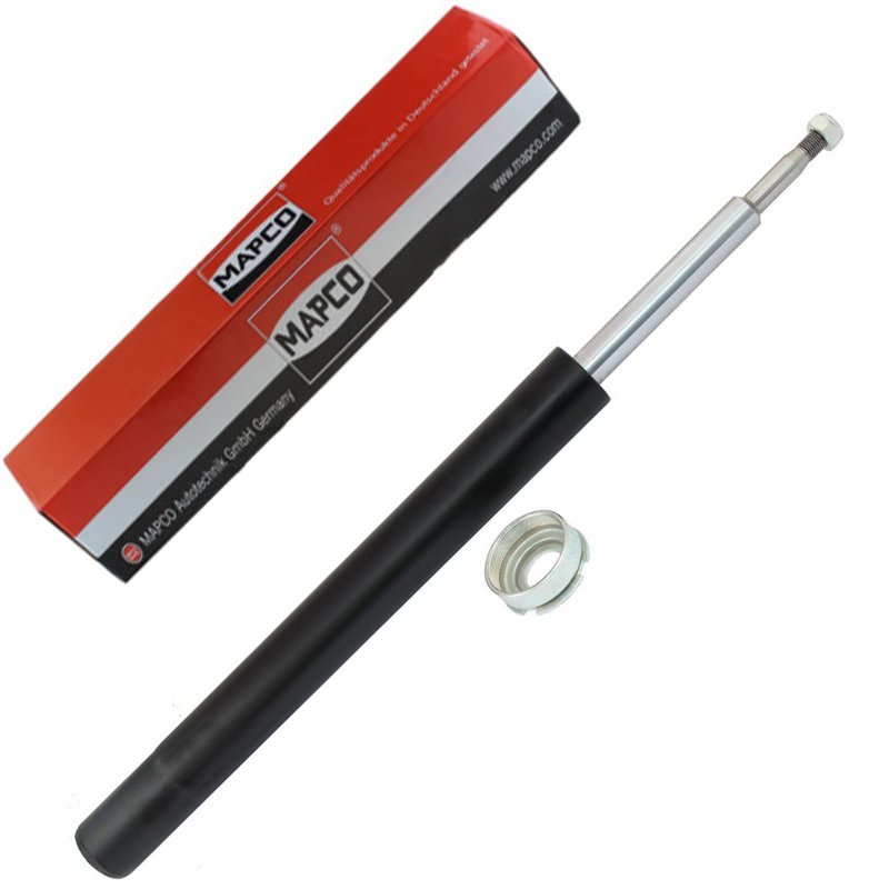 1 Ammortizzatore Anteriore Rinforzato a Gas BMW Serie 5 / 7 da 01.1988 a 09.1995