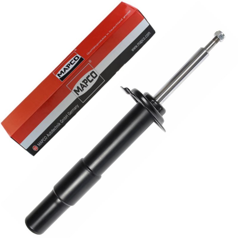 1 Ammortizzatore Anteriore Destro Rinforzato a Gas BMW 5 (E60)​ da 07.2003 a 03.2010​