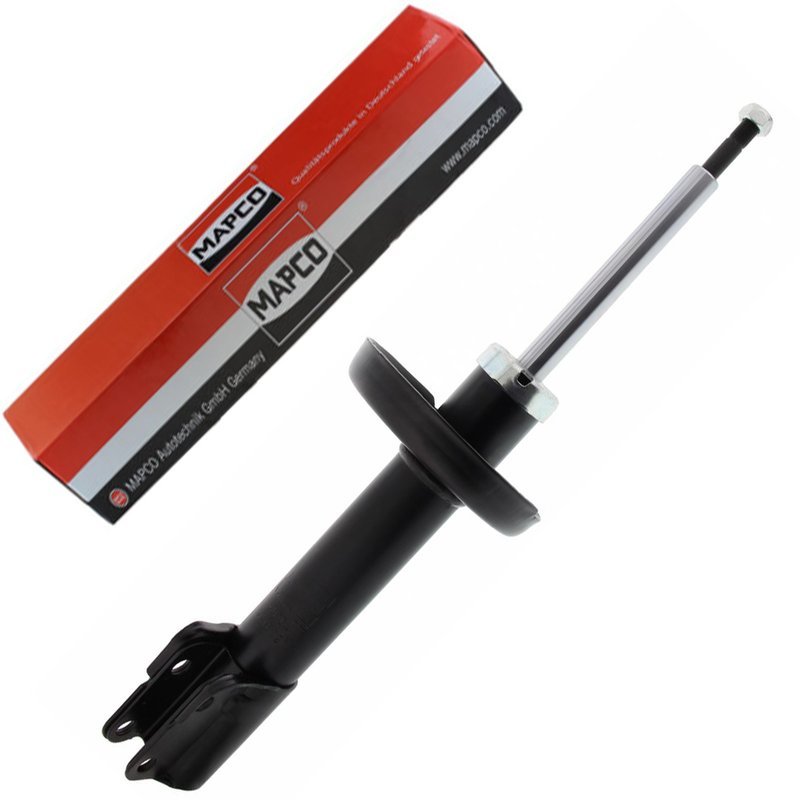 1 Ammortizzatore Anteriore Rinforzato a Olio Opel Combo (71)​ da 07.1994 a 10.2001​