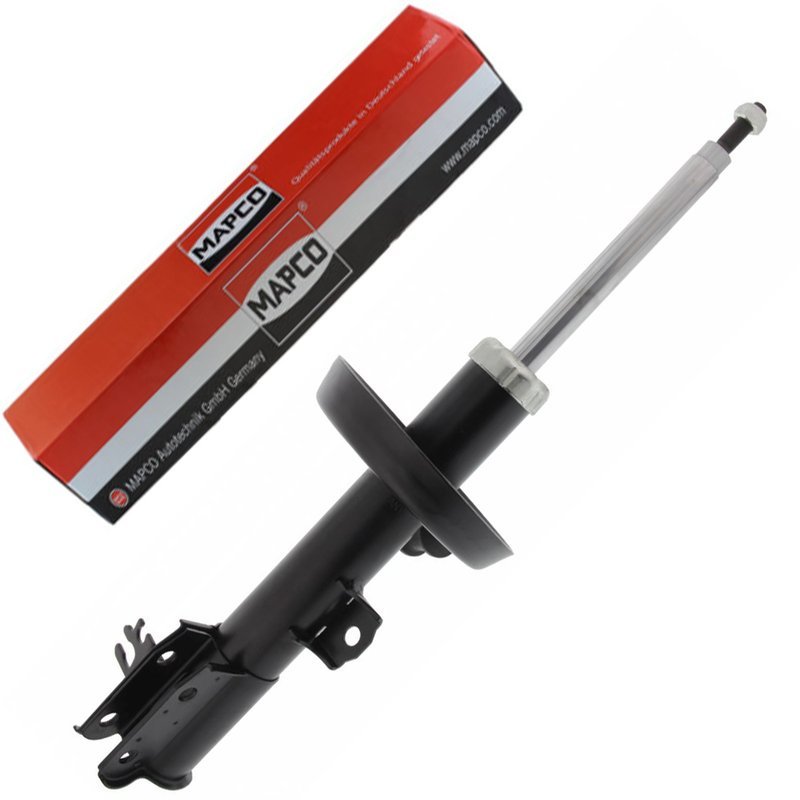 1 Ammortizzatore Anteriore Sinistro Rinforzato a Gas Opel Vectra B (36)​ da 10.1995 a 04.2002​