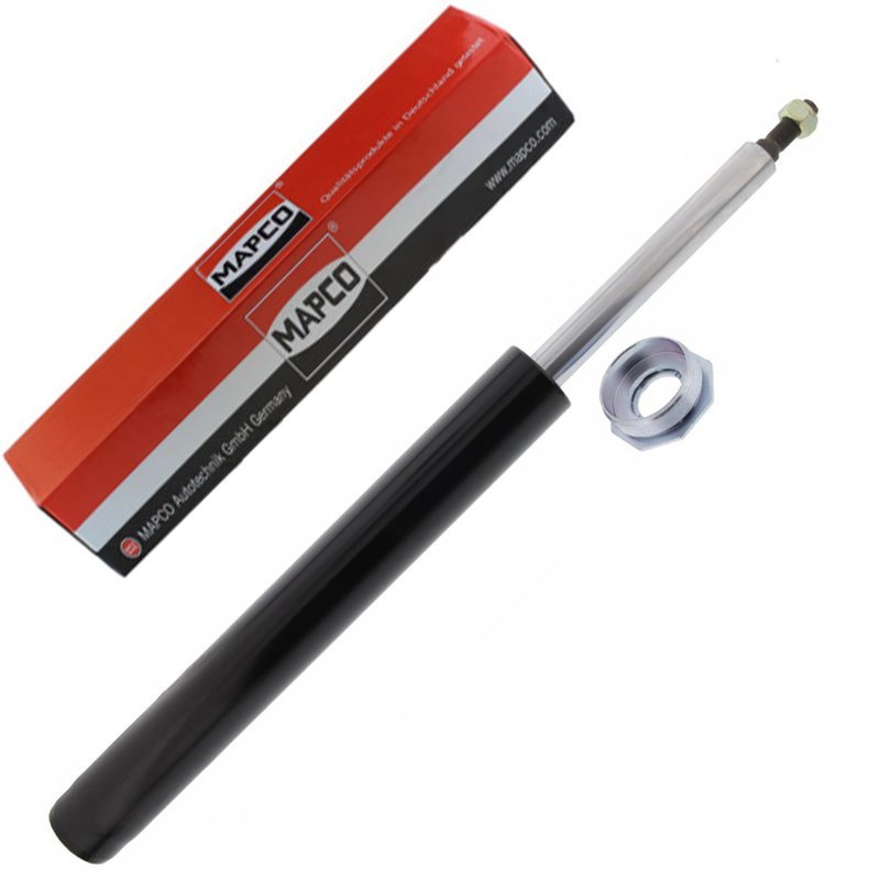 1 Ammortizzatore Anteriore Rinforzato a Gas Opel Astra F (56, 57)​ da 09.1991 a 09.1998​