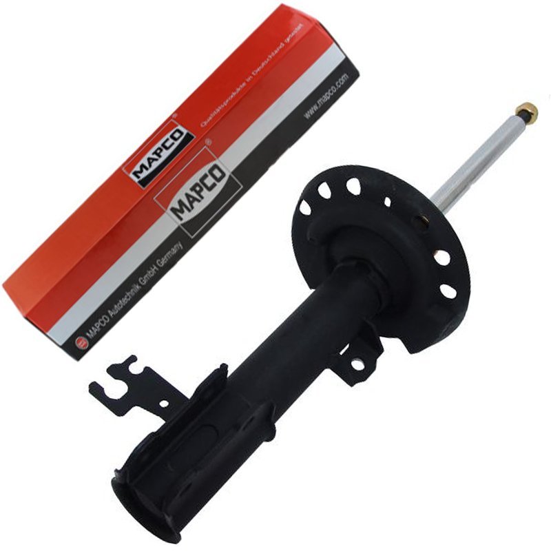 1 Ammortizzatore Anteriore Sinistro Rinforzato a Gas Fiat Croma (194)​ da 06.2005 a -​