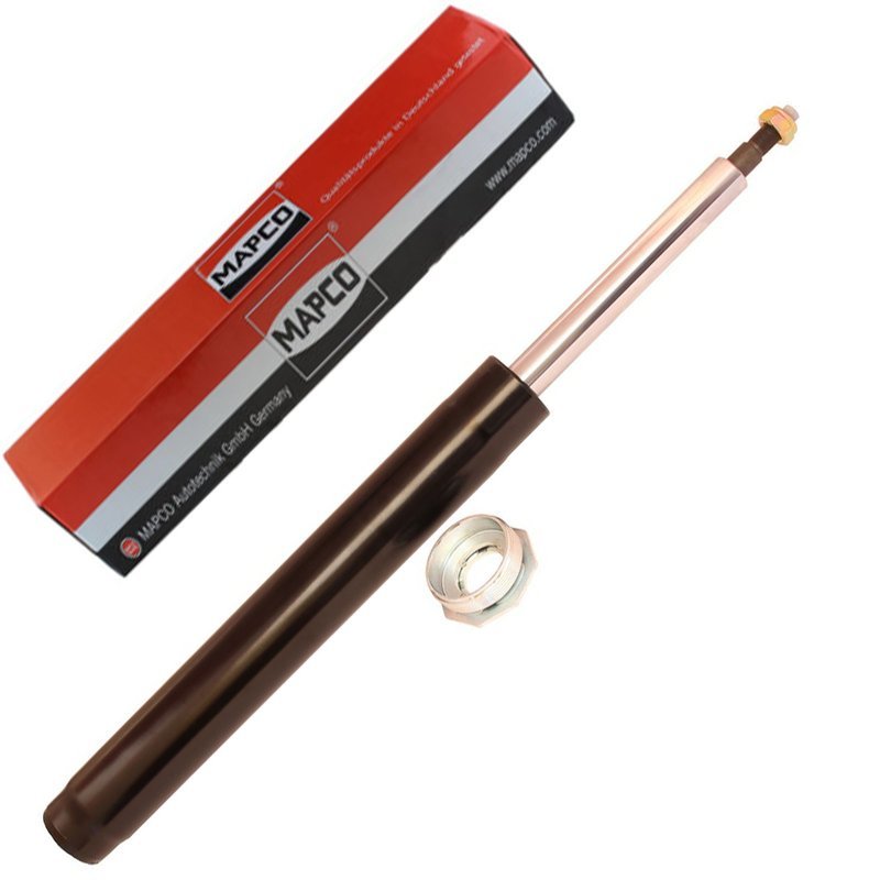 1 Ammortizzatore Anteriore Rinforzato a Gas Daewoo Espero / Lanos / Nexia / Opel Kadett D / Kadett E