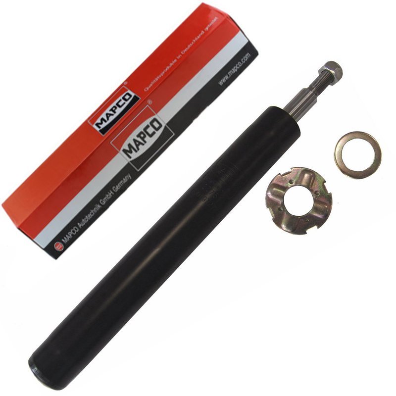 1 Ammortizzatore Anteriore Rinforzato a Olio VW Golf II / Jetta I / Jetta II