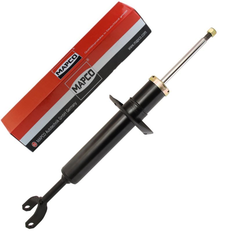 1 Ammortizzatore Anteriore Rinforzato a Gas Audi A4 / A6 / VW Passat