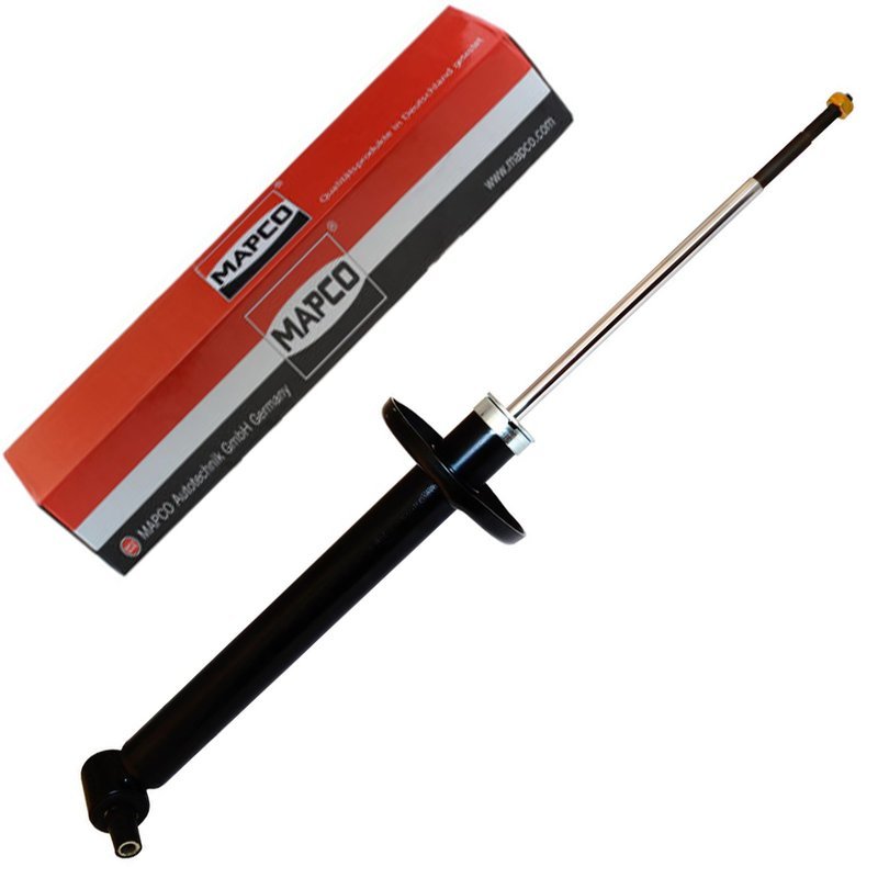 1 Ammortizzatore Posteriore Rinforzato a Gas Audi A4 (8D2, B5)​ da 11.1994 a 08.2001