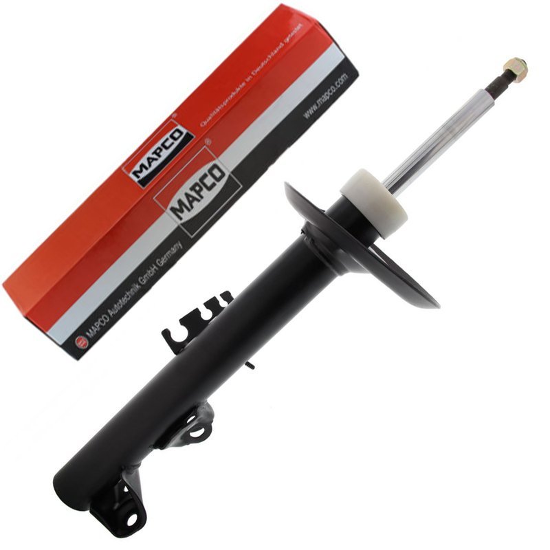 1 Ammortizzatore Anteriore Sinistro Rinforzato a Gas BMW 3 (E36)​ da 09.1990 a 10.1993​