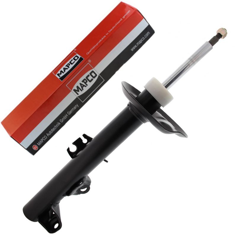 1 Ammortizzatore Anteriore Destro Rinforzato a Gas BMW 3 (E36)​ da 09.1990 a 10.1993​