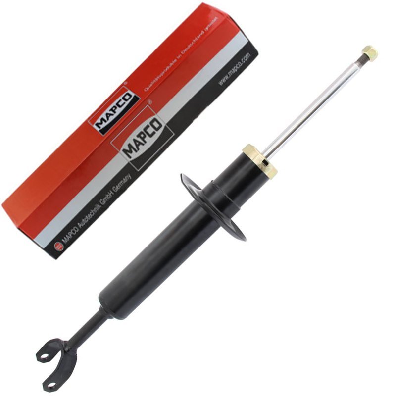 1 Ammortizzatore Anteriore Rinforzato a Gas Audi A6 / Skoda Superb I / VW Passat