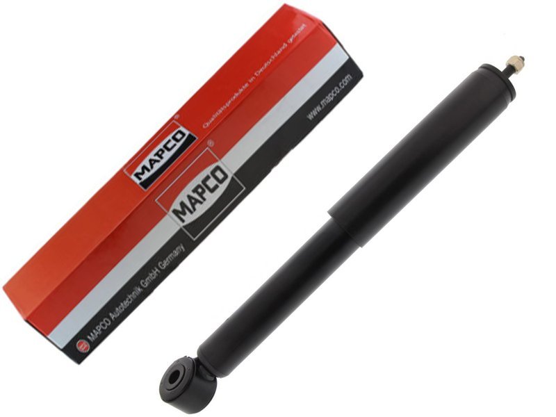 1 Ammortizzatore Posteriore Rinforzato a Gas Volvo 850 / C70 I / S70 / V70 I