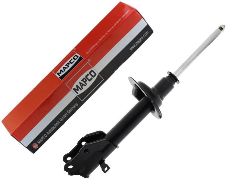 1 Ammortizzatore Anteriore Destro Rinforzato a Gas Mazda CX-7 (ER)​ da 10.2007 a 03.2013​