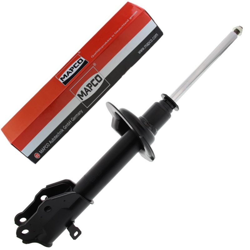 1 Ammortizzatore Anteriore Destro Rinforzato a Gas Mazda CX-7 (ER)​ da 10.2007 a 03.2013​