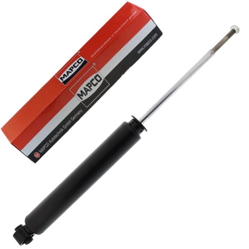 1 Ammortizzatore Posteriore Rinforzato a Gas Mazda CX-7 (ER)​ da 10.2007 a 03.2013​