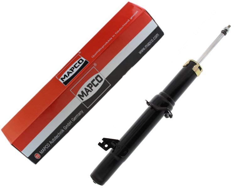 1 Ammortizzatore Anteriore Sinistro Rinforzato a Gas Mazda 6 Sport (GH)​ da 08.2007 a 07.2013​