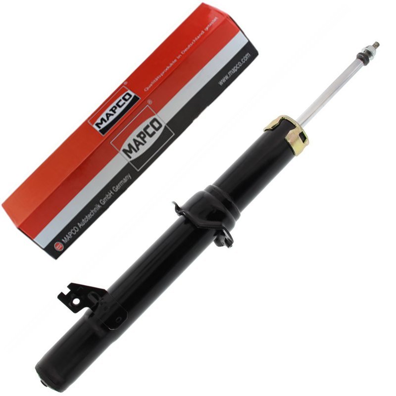 1 Ammortizzatore Anteriore Sinistro Rinforzato a Gas Mazda 6 Sport (GH)​ da 08.2007 a 07.2013​