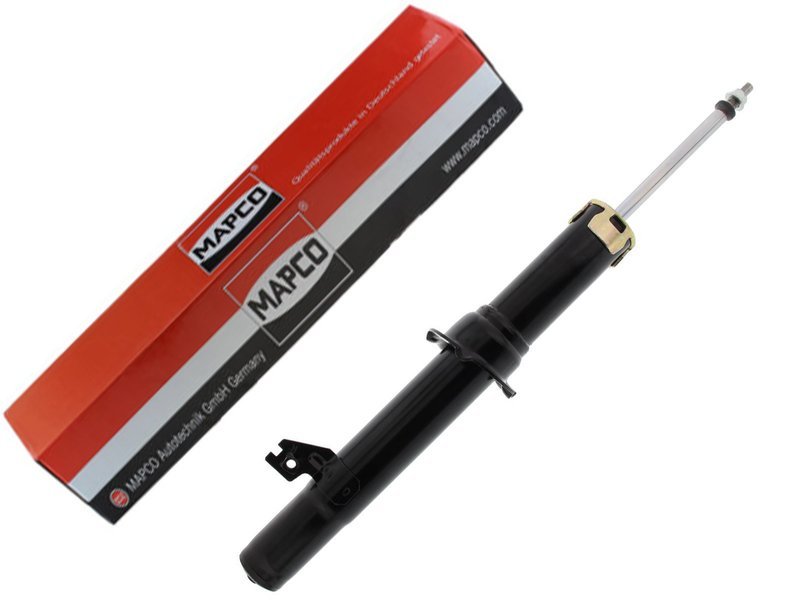 1 Ammortizzatore Anteriore Destro Rinforzato a Gas Mazda 6 Sport (GH)​ da 08.2007 a 07.2013​