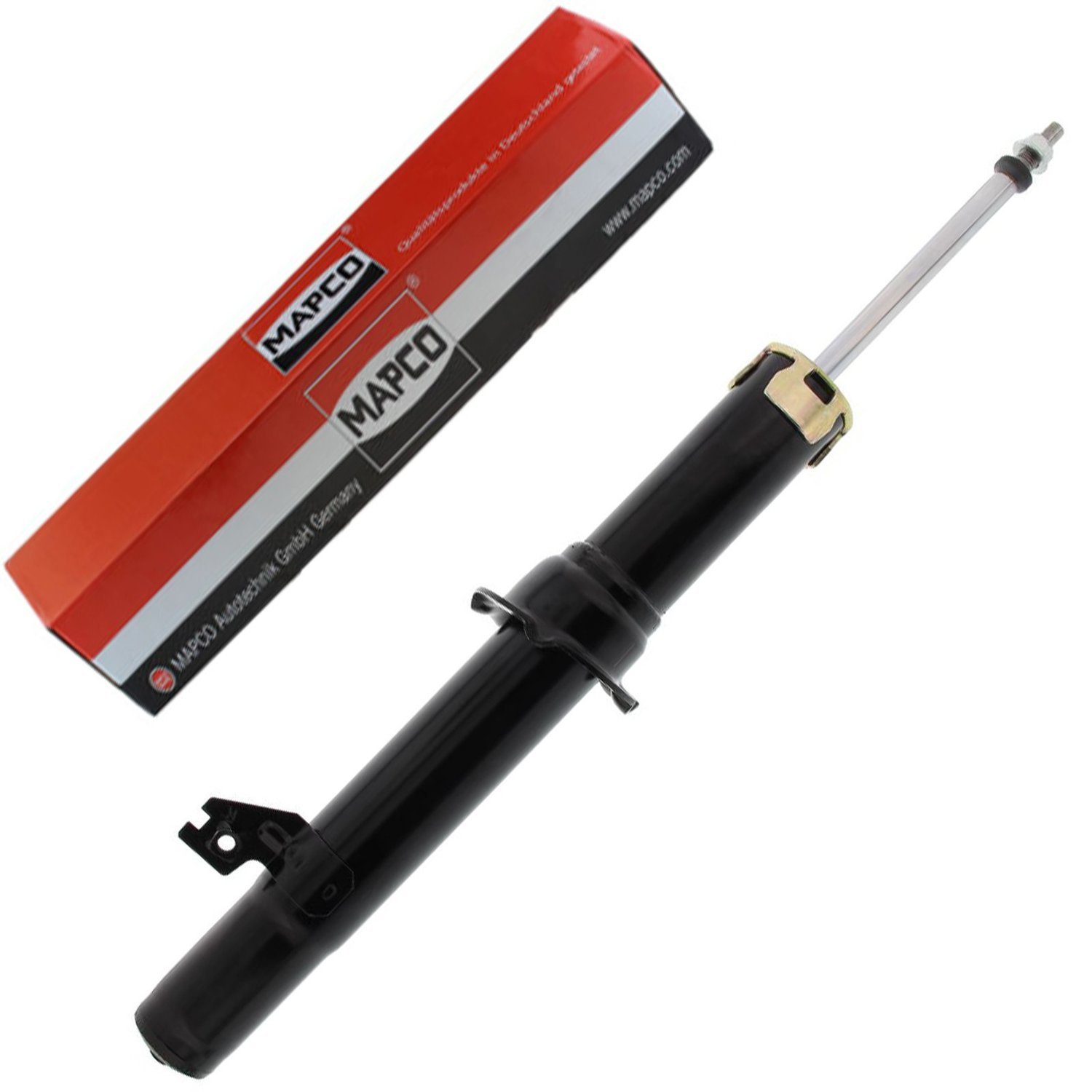 1 Ammortizzatore Anteriore Destro Rinforzato a Gas Mazda 6 Sport (GH)​ da 08.2007 a 07.2013​