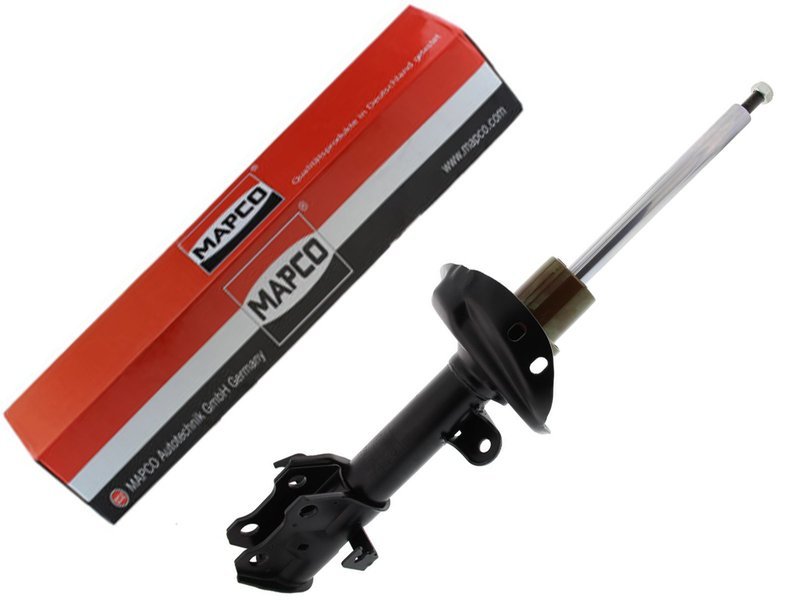 1 Ammortizzatore Anteriore Destro Rinforzato a Gas Honda CR-V III (RE)​ da 01.2007 a -​