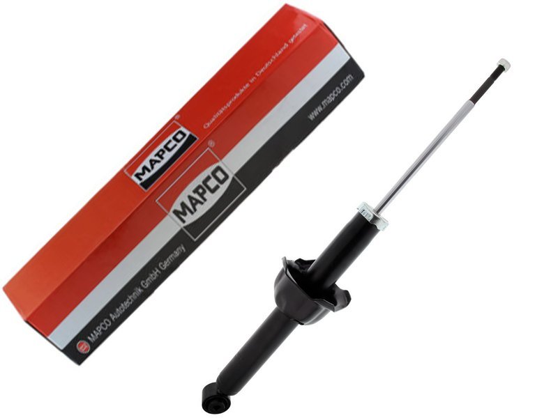 1 Ammortizzatore Posteriore Rinforzato a Gas Honda CR-V I (RD)​ da 10.1995 a 02.2002​​