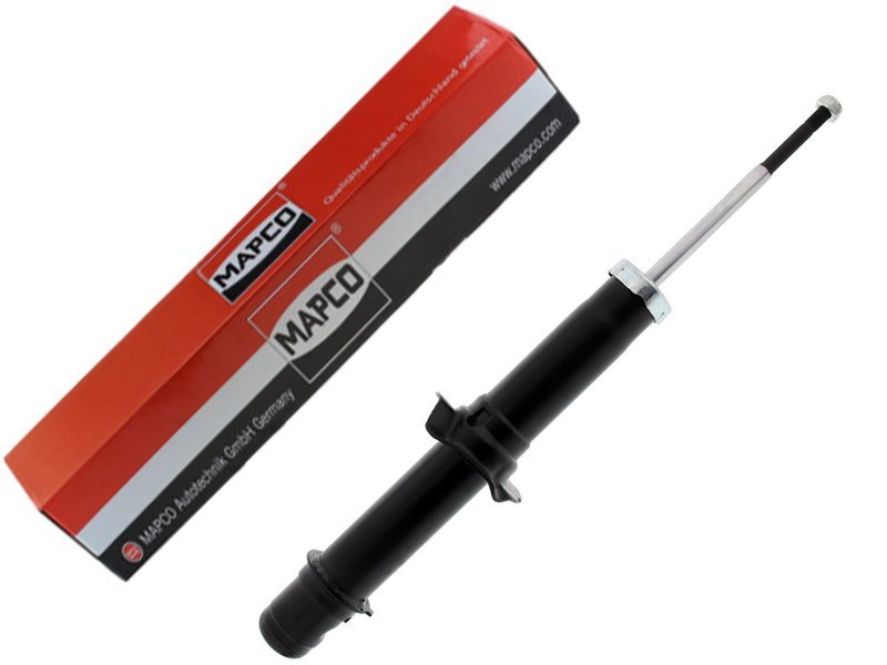 1 Ammortizzatore Anteriore Rinforzato a Gas Honda CR-V I (RD)​ da 10.1995 a 02.2002​​
