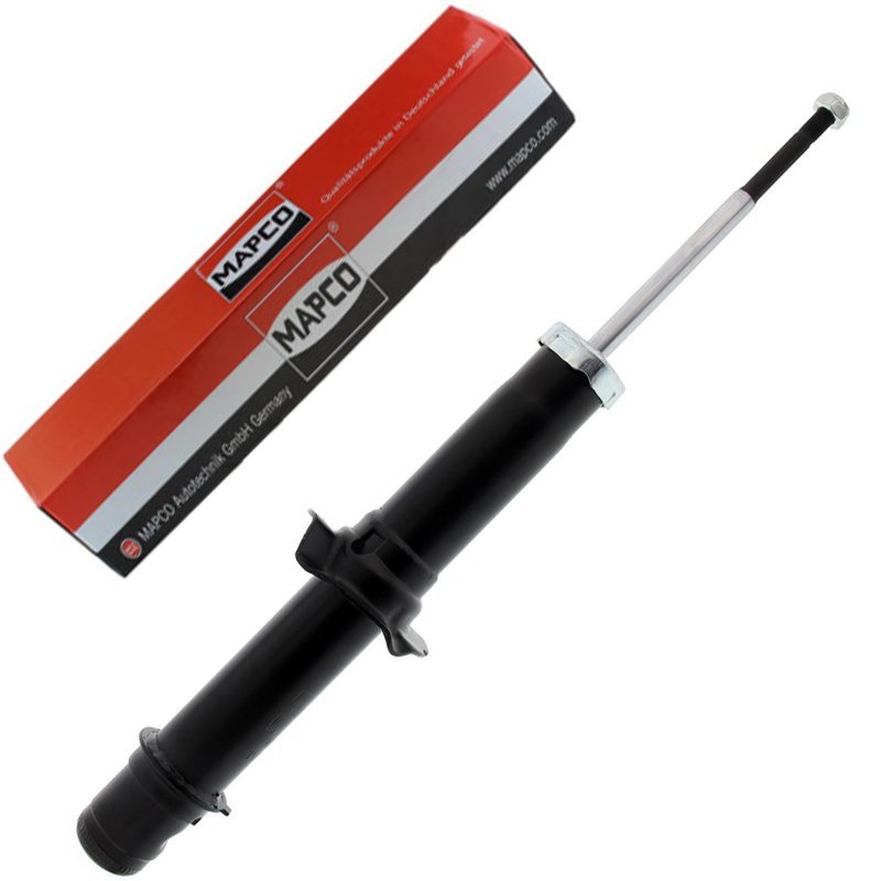 1 Ammortizzatore Anteriore Rinforzato a Gas Honda CR-V I (RD)​ da 10.1995 a 02.2002​​