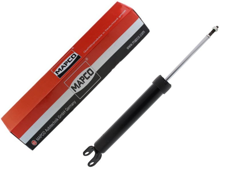 1 Ammortizzatore Posteriore Rinforzato a Gas Hyundai i30 (FD)​ / Kia Cee`D / Pro Cee`D
