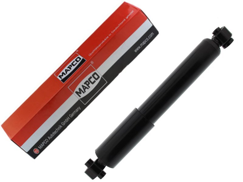 1 Ammortizzatore Posteriore Rinforzato a Gas Hyundai Accent IV / i20 / ix20 / Kia Venga