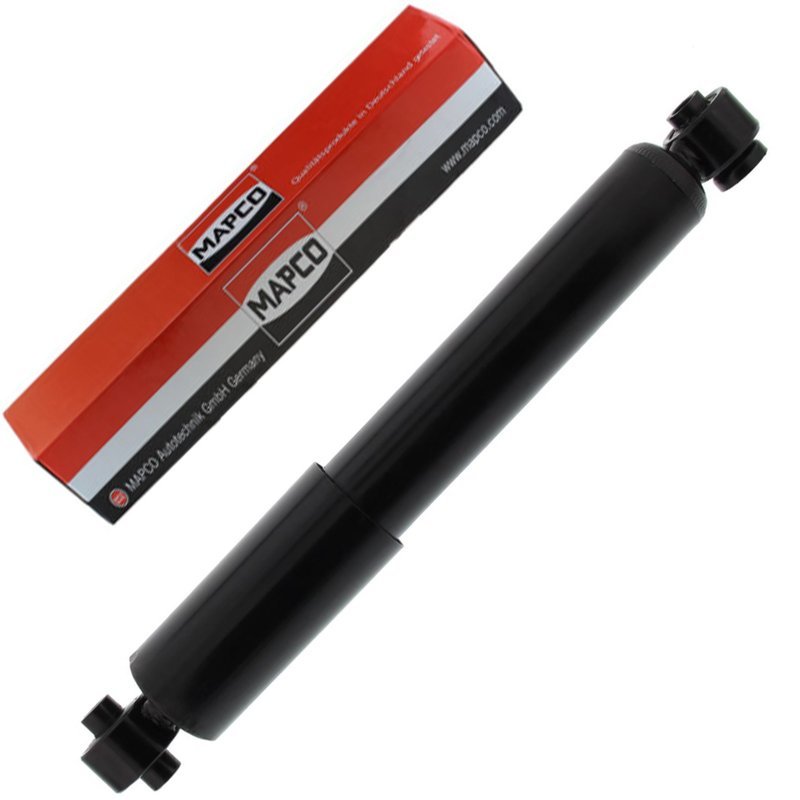 1 Ammortizzatore Posteriore Rinforzato a Gas Hyundai Accent IV / i20 / ix20 / Kia Venga