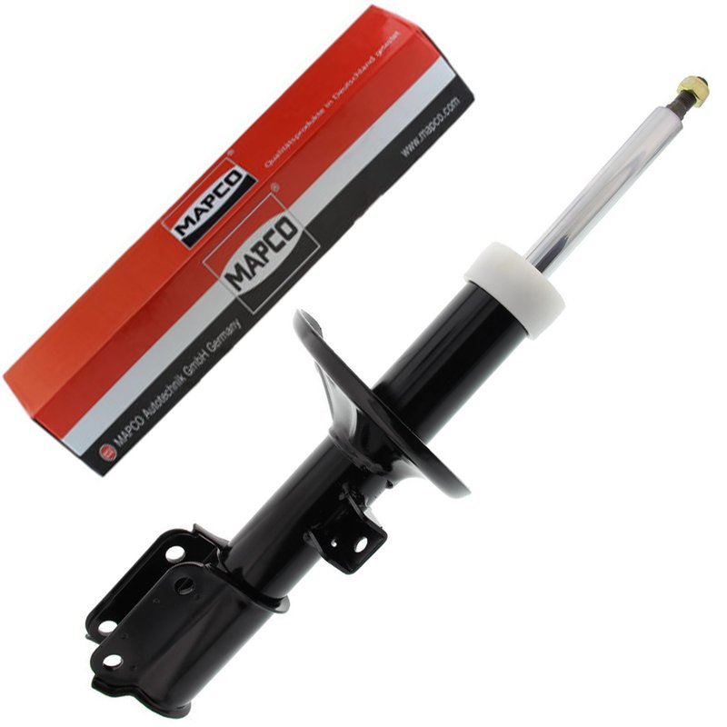 1 Ammortizzatore Anteriore Destro Rinforzato a Gas Daewoo Nubira (KLAJ)​ da 05.1997 a 07.2003​