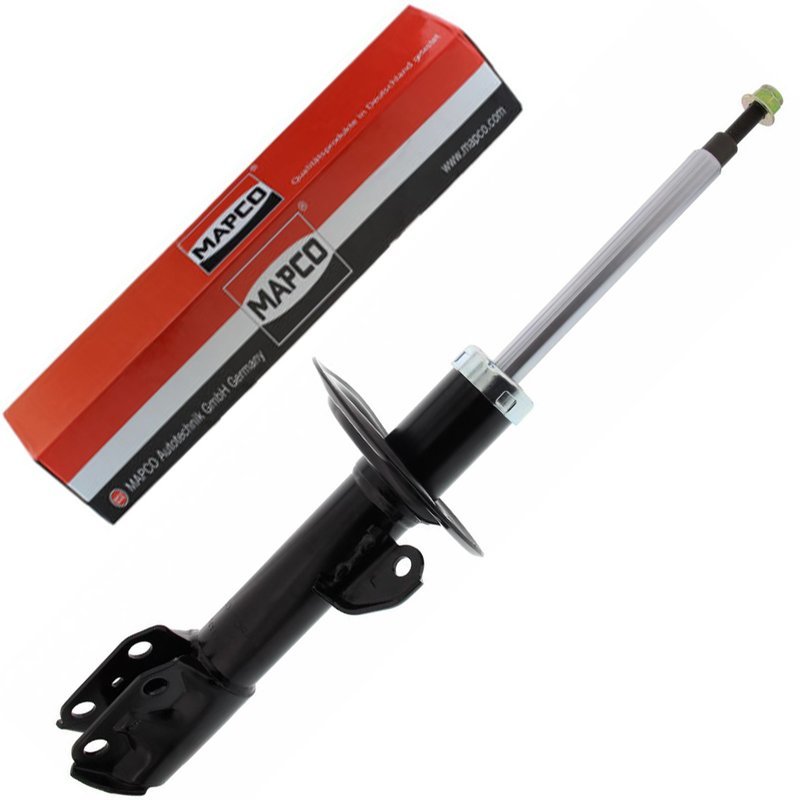 1 Ammortizzatore Anteriore Sinistro Rinforzato a Gas Daihatsu Charade​ / Toyota Yaris