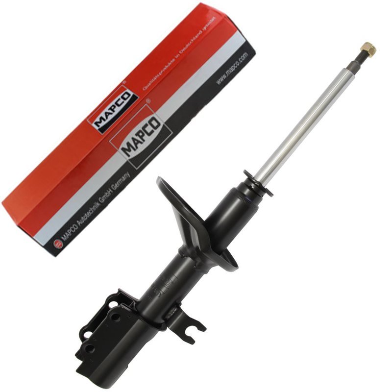 1 Ammortizzatore Anteriore Destro Rinforzato a Gas Kia Sephia (FA)​ da 01.1995 a 10.1997​