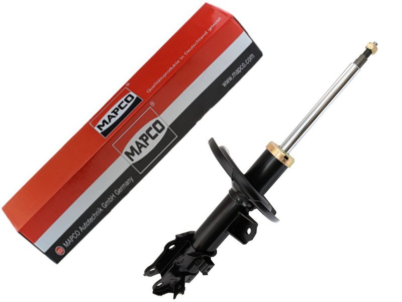 1 Ammortizzatore Anteriore Destro Rinforzato a Gas Hyundai Accent III / Kia Rio II