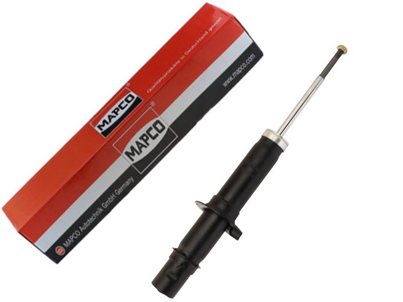 1 Ammortizzatore Anteriore Rinforzato a Gas Honda Civic V Coupé (EJ)​ da 01.1994 a 12.2000​