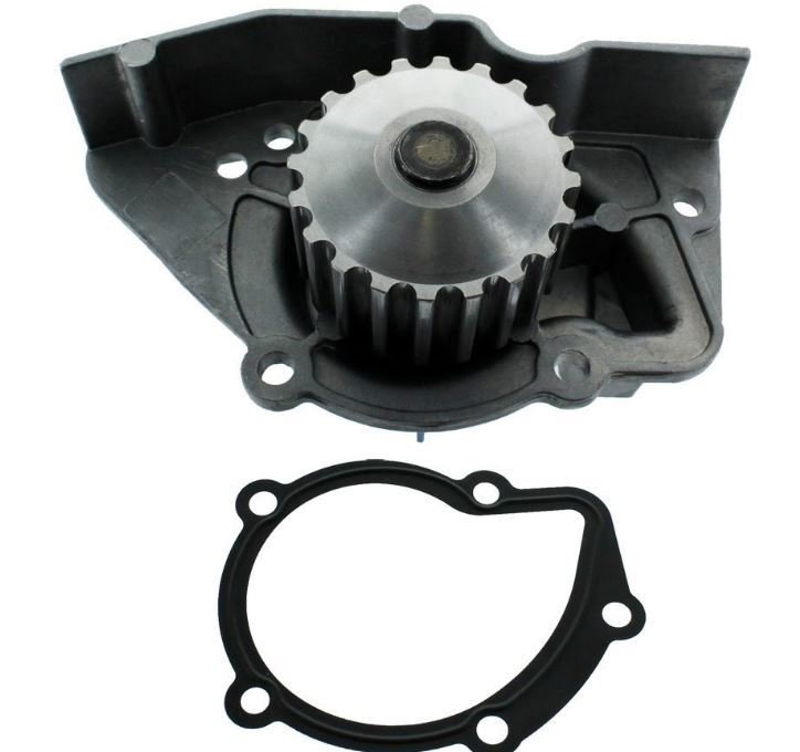 Pompa acqua per CITROEN C15, EVASION, JUMPER, JUMPY, XANTIA, XM, ZX; FIAT DUCATO, SCUDO, ULYSSE; LANCIA ZETA; PEUGEOT 205 II, 306, 306 /, 405 II, 406, 605, 806, BOXER, EXPERT 1.7D-2.1D 07.86