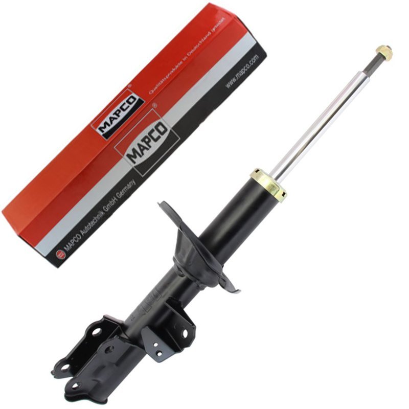 1 Ammortizzatore Anteriore Sinistro Rinforzato a Gas Kia Picanto (BA)​ da 04.2004 a -​