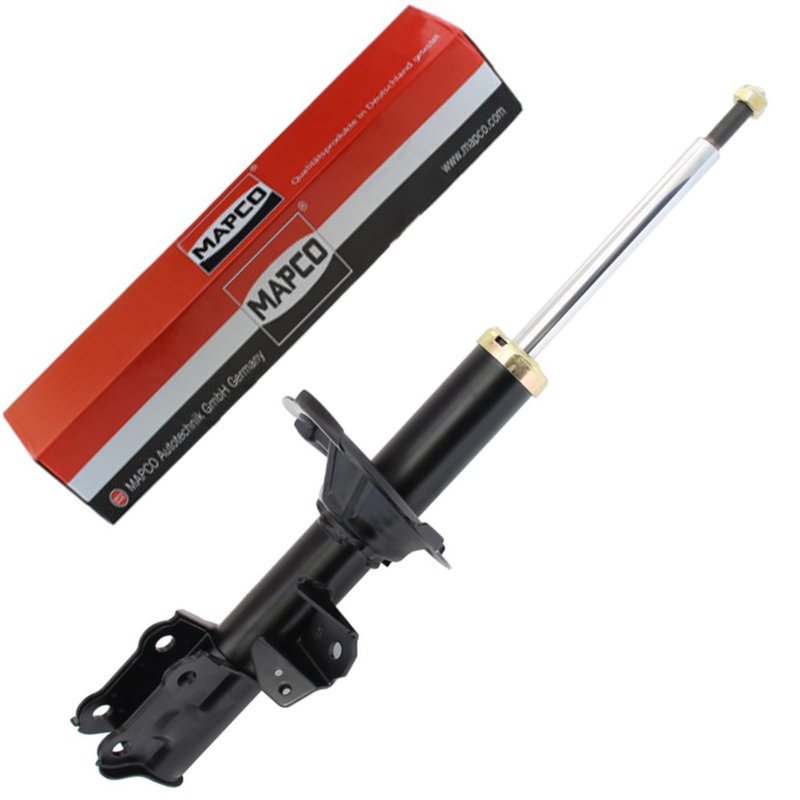 1 Ammortizzatore Anteriore Destro Rinforzato a Gas Kia Picanto (BA)​ da 04.2004 a -​