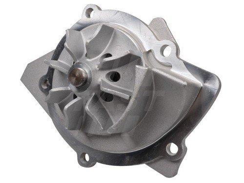 Pompa acqua per BEDFORD CITROEN C4 C5 C8 FIAT SKUDO FORD FOCUS LANCIA PEUGEOT  307 308 406 607 VOLVO C30 C70 S40 S80 V50 V70III