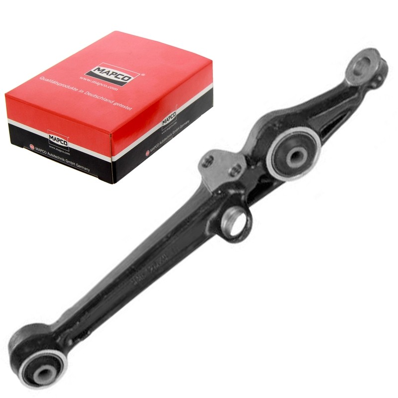 Bracci Oscillanti Anteriori Sinistro Rinforzato HONDA ACCORD V
