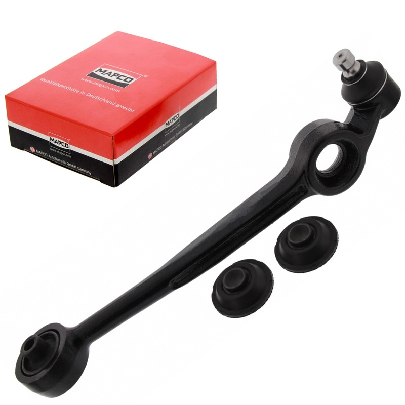 Braccio Oscillante Anteriore Destro Rinforzato AUDI 100 / 200