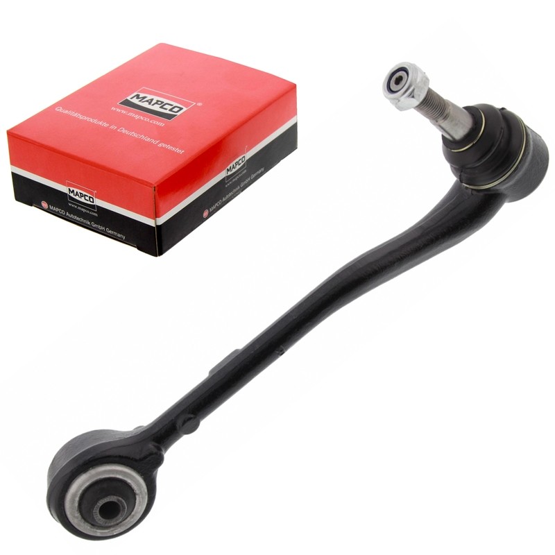 Braccio Oscillante Anteriore Destro Rinforzato BMW X5