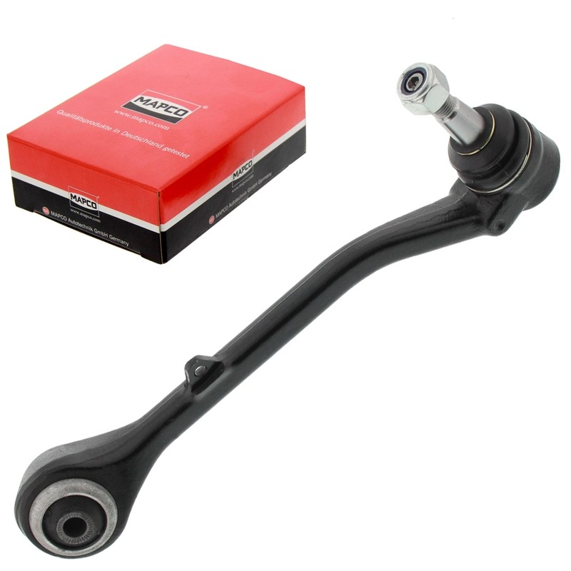 Braccio Oscillante Anteriore Destro Rinforzato BMW X3 (E83)