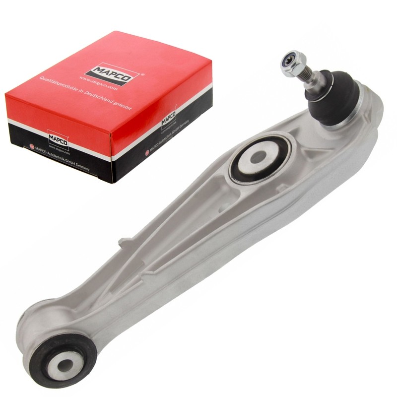 Braccio Oscillante Inferiore Rinforzato PORSCHE 911 / BOXSTER / CAYMAN