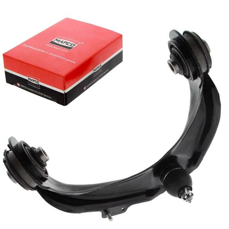 Bracci Oscillanti Anteriori Destro Rinforzati HONDA ACCORD VI